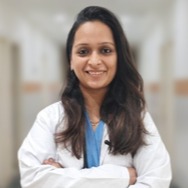 Dr. Rishika Goel